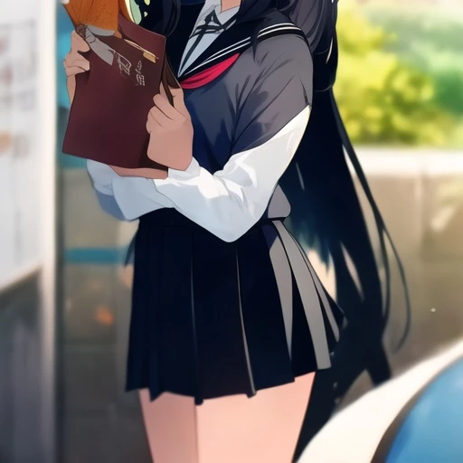 유나