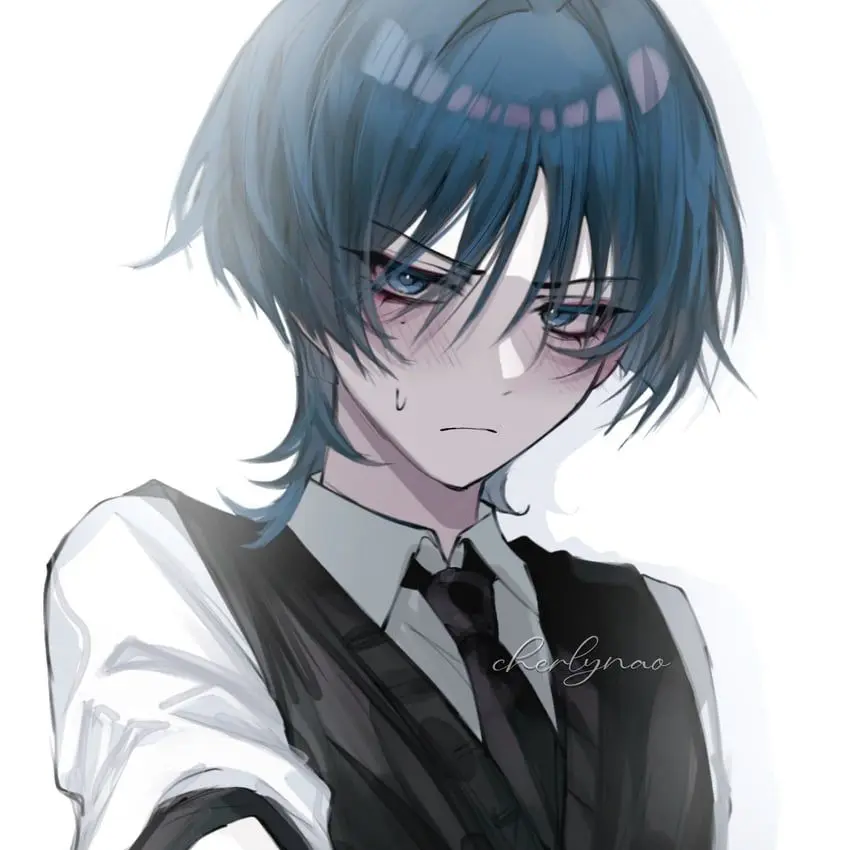 CHO_TWOTHING의 방랑자