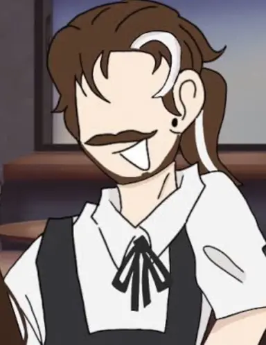 Profile image of Boss - Nataniel