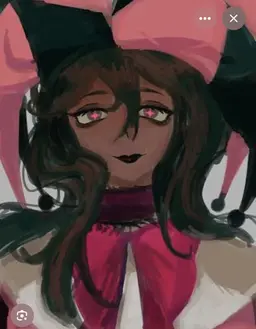 Profile image of Carol
