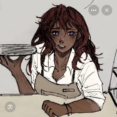Profile image of Carol