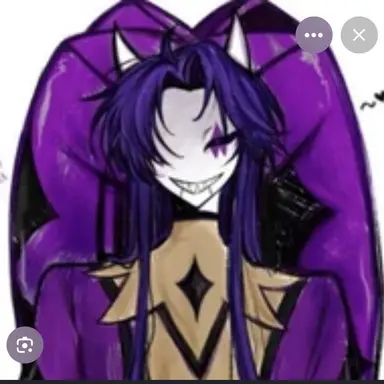 Profile image of Jester