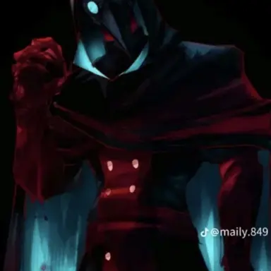 Profile image of Doctor