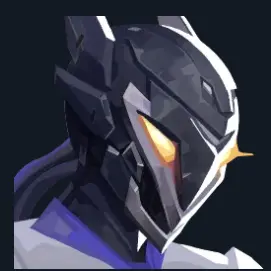 QBi_44의 바이스