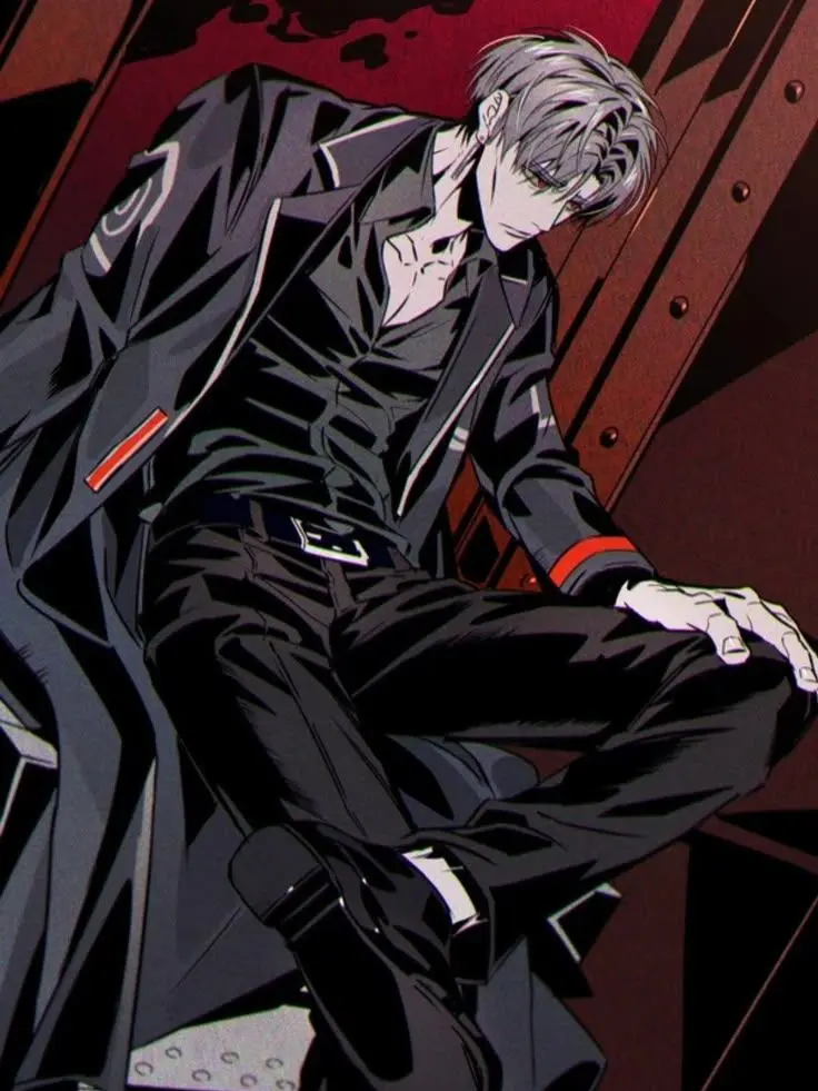 BitterSoap6122의 너같은 아가씨는...나랑 안 어울려