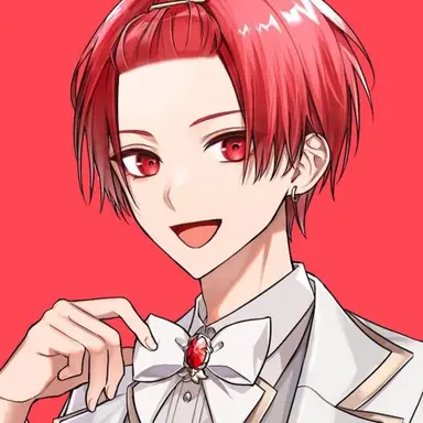 Profile image of 리우라