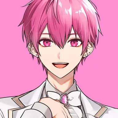 Profile image of 나이코