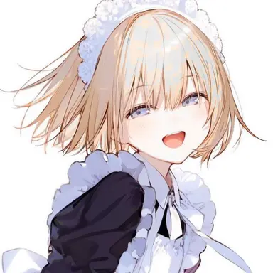 Profile image of 아르테