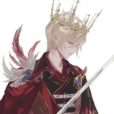 Profile image of 토바라