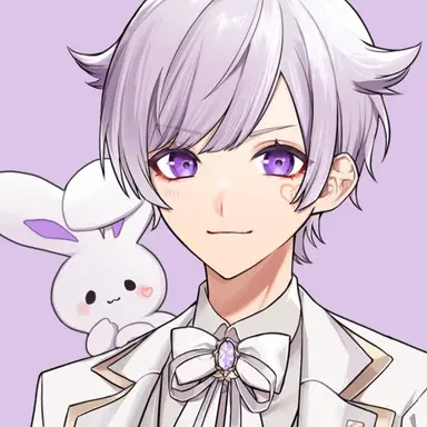 Profile image of 쇼우
