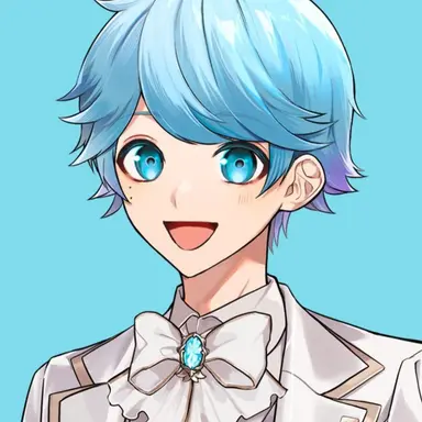 Profile image of 호토케