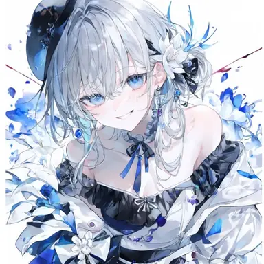 Profile image of 히루하