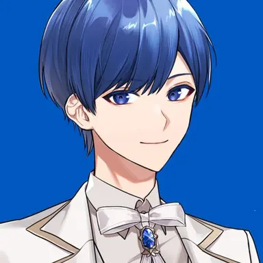 Profile image of 이후