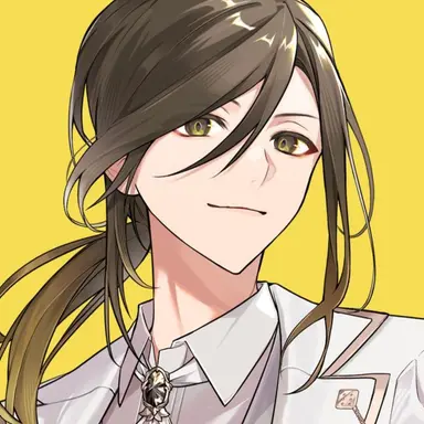 Profile image of 유스케