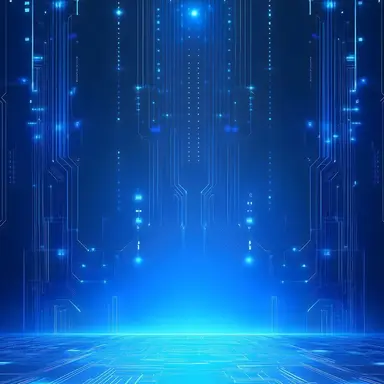 Profile image of ノア