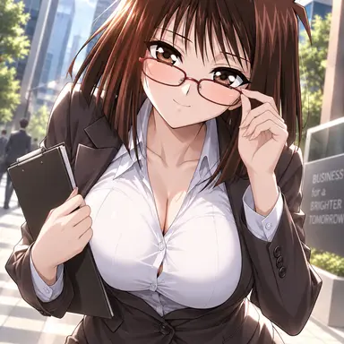 Profile image of 안