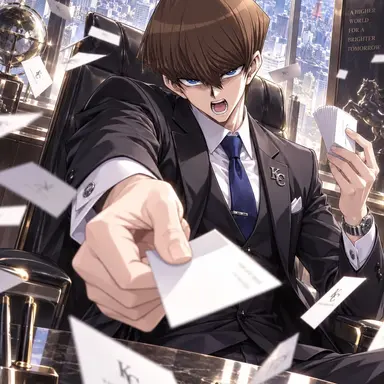 Profile image of セド