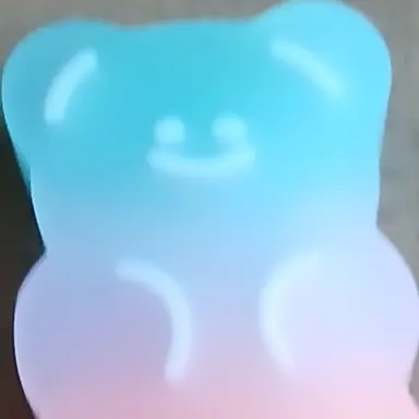 Profile image of 최_범_규