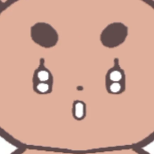 최_범_규