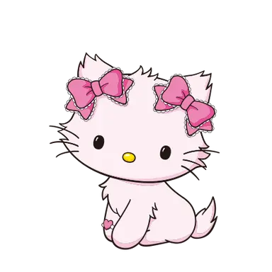 Profile image of こはる