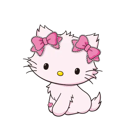 SnarlyShell4065의 あざと可愛いあの子の虜💘