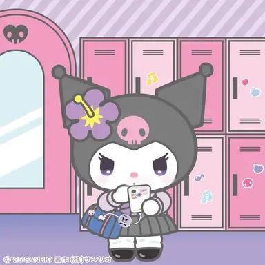 Profile image of つむぎ