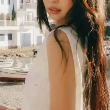 Profile image of Jennie