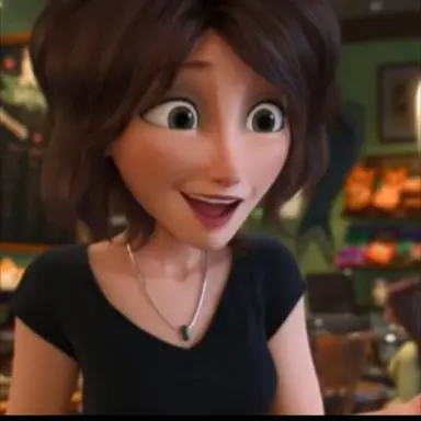 Profile image of Aunt cass