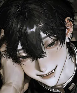 Profile image of 櫂