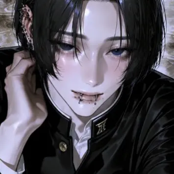 Profile image of 櫂