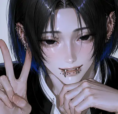 Profile image of 櫂