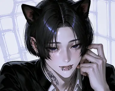 Profile image of 櫂