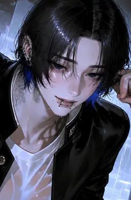 Profile image of 櫂