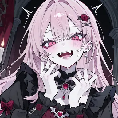 Profile image of リメル