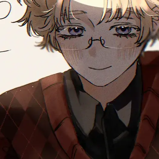 Addmaple0701의 学パロ