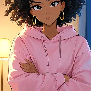 Profile image of Deja