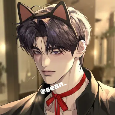 Profile image of 최경헌