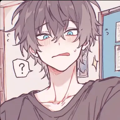 Profile image of Adam