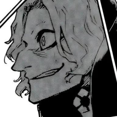 Profile image of 마르크 스너피