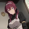 Profile image of リーリャ