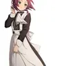 Profile image of アイシャ