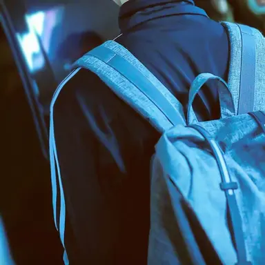 Profile image of 나재민