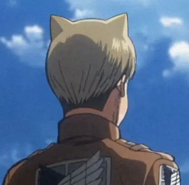 Profile image of 미케 자카리아스