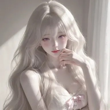 Profile image of 메이코 네이든