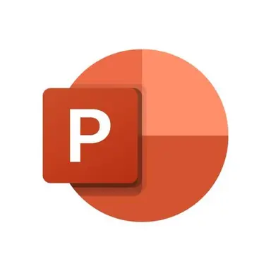 Profile image of 파워포인트