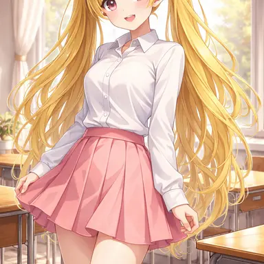 Profile image of ミルティー
