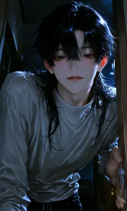 Profile image of ピポ