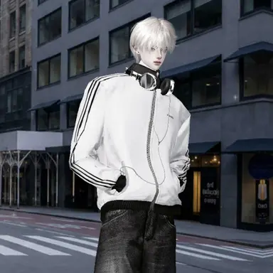 Profile image of 한윤슬