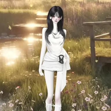 Profile image of 이윤아