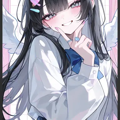 Profile image of 紗良